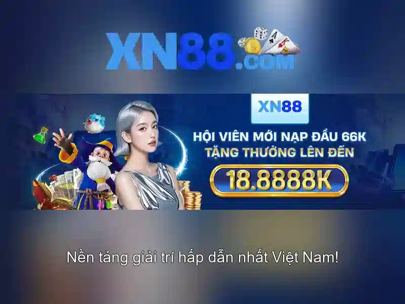 💎nhà cái ku casino ku99💎
