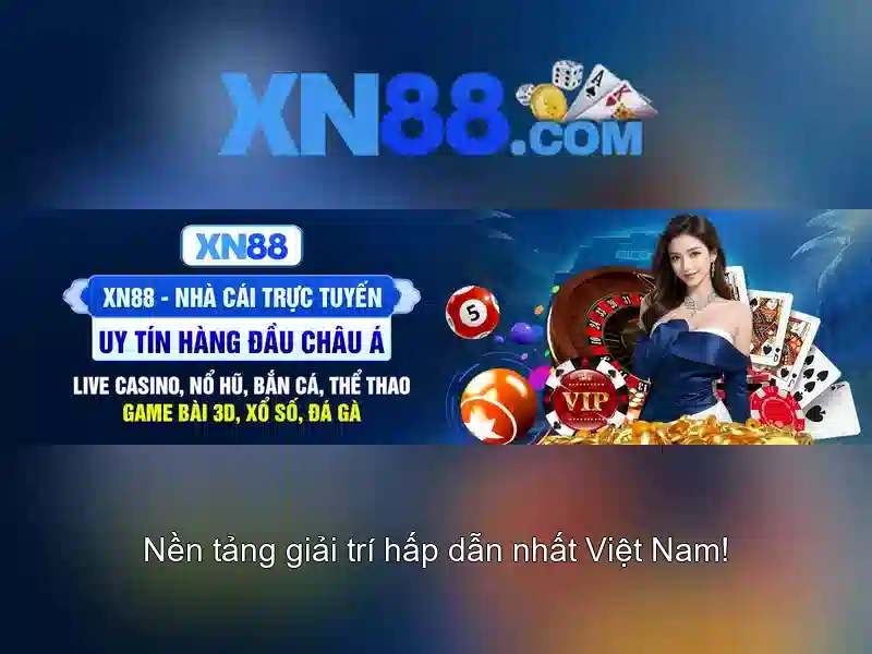 💎bandar slot joker123💎