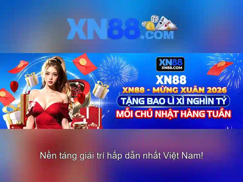 xn88 - Hướng dẫn tối ưu SEO cho nền tảng cá cược trực tuyến chất lượng