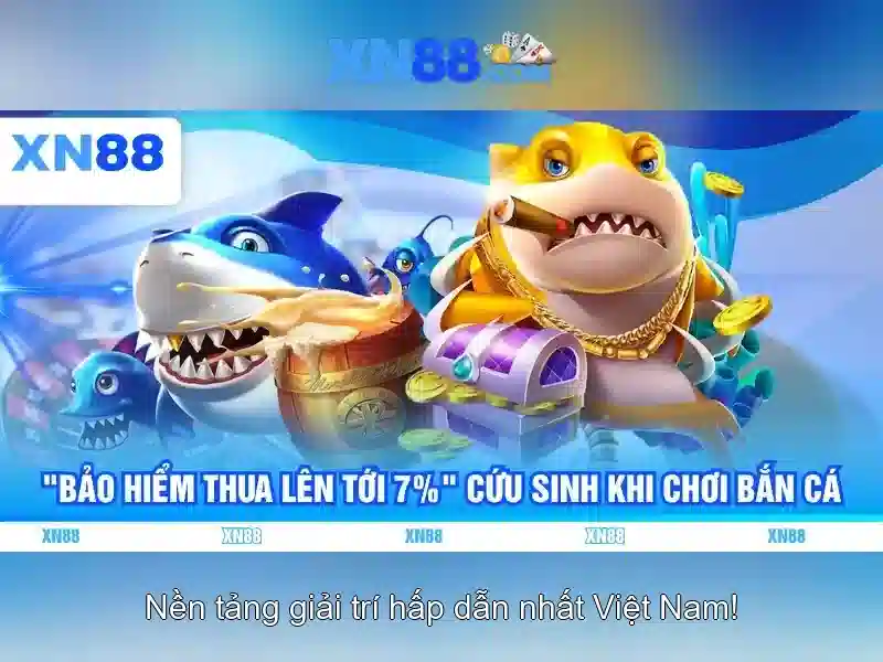 💎888slot slot đội huấn luyện💎