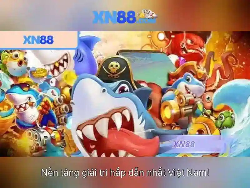💎hb88 pet💎