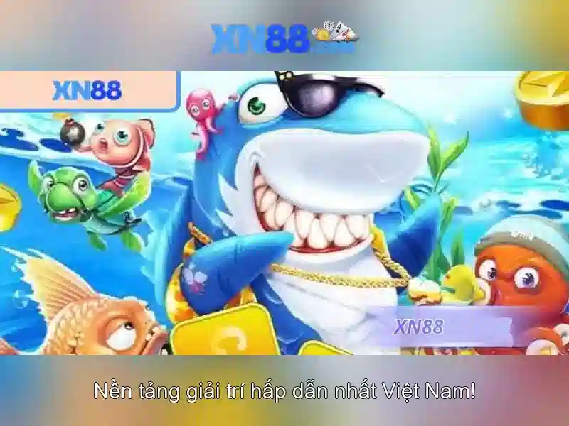 💎hb88 slot man utd💎