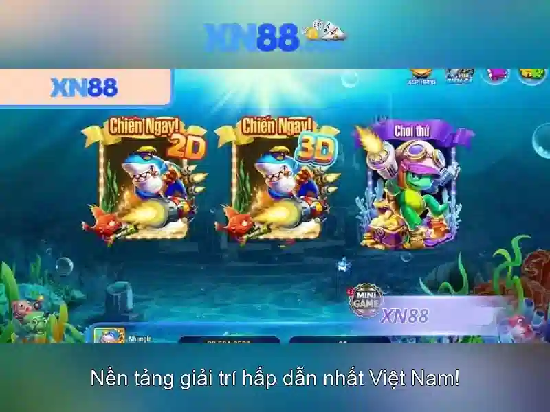 💎gavnø slot historie💎