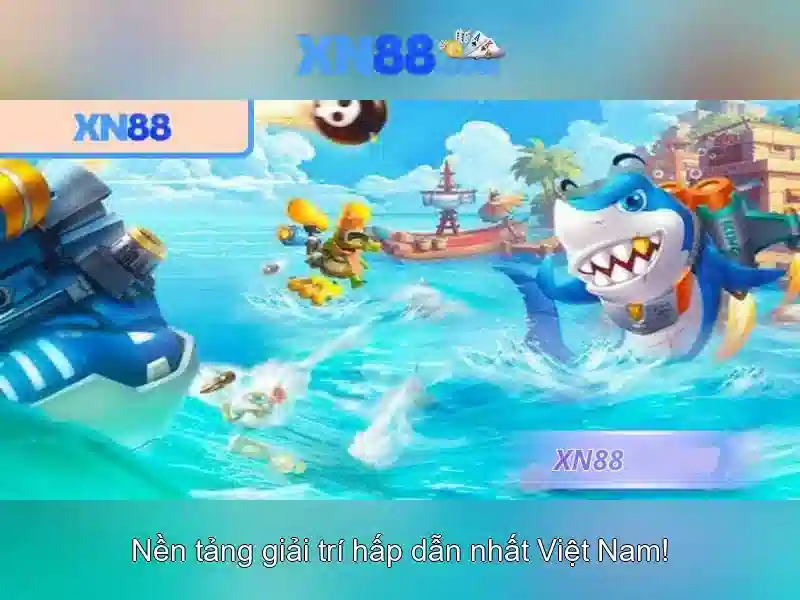 💎slot vervangen nootdorp💎