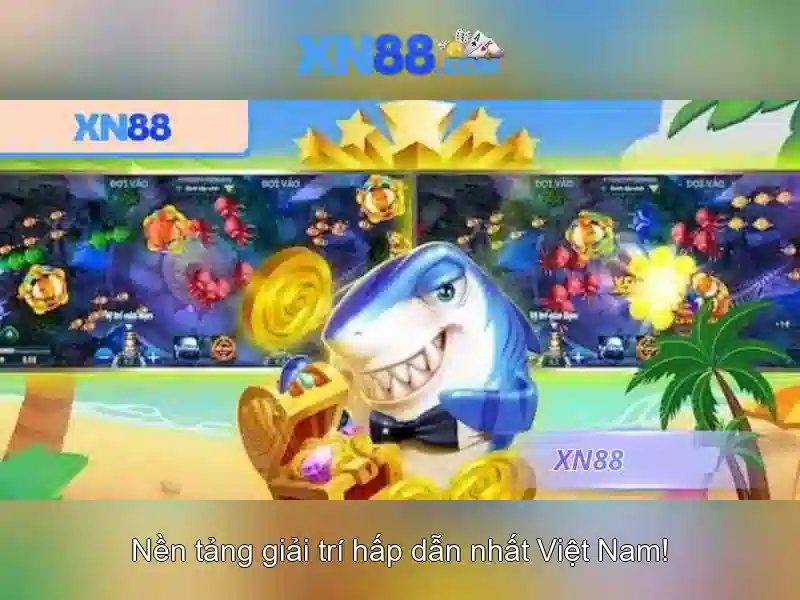 💎surface linear slot drainage systems💎