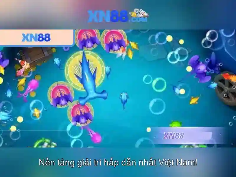 💎jogos hb88 games demo💎