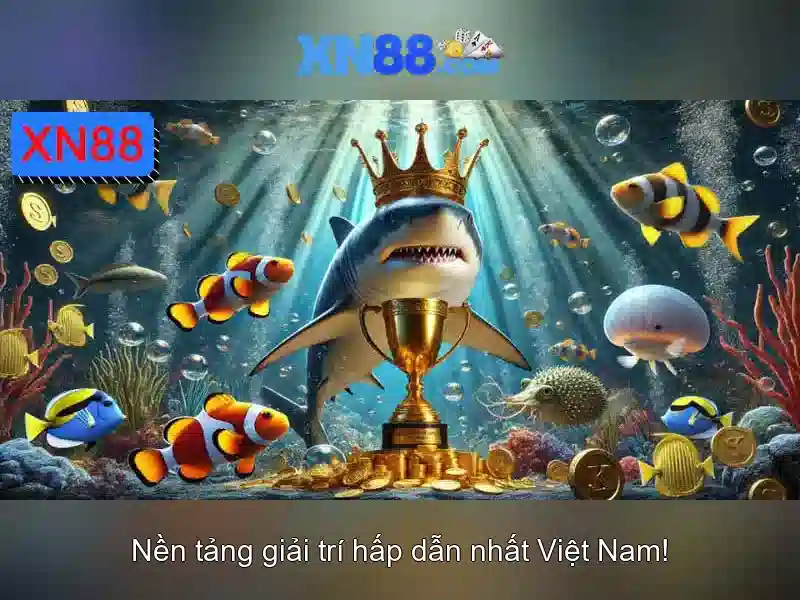 💎dopamine slot machine💎