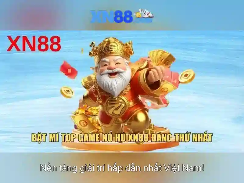 💎888 slot all app💎