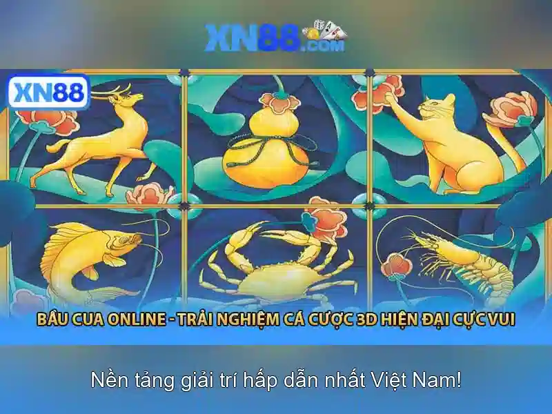 💎888slot slot vs man united💎