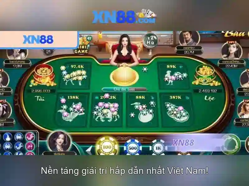 💎so hot slots online💎
