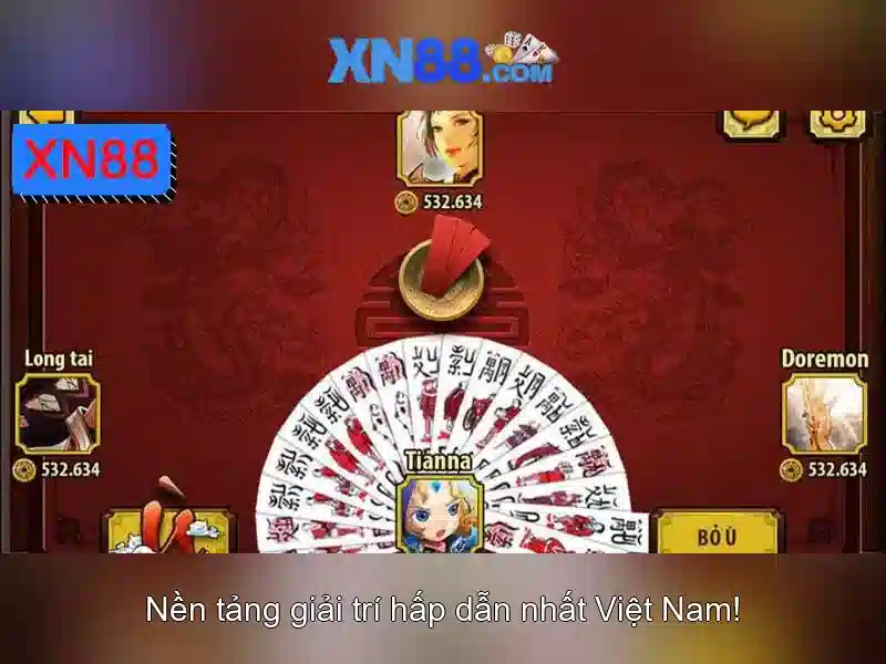 💎slot game slot game 58win💎