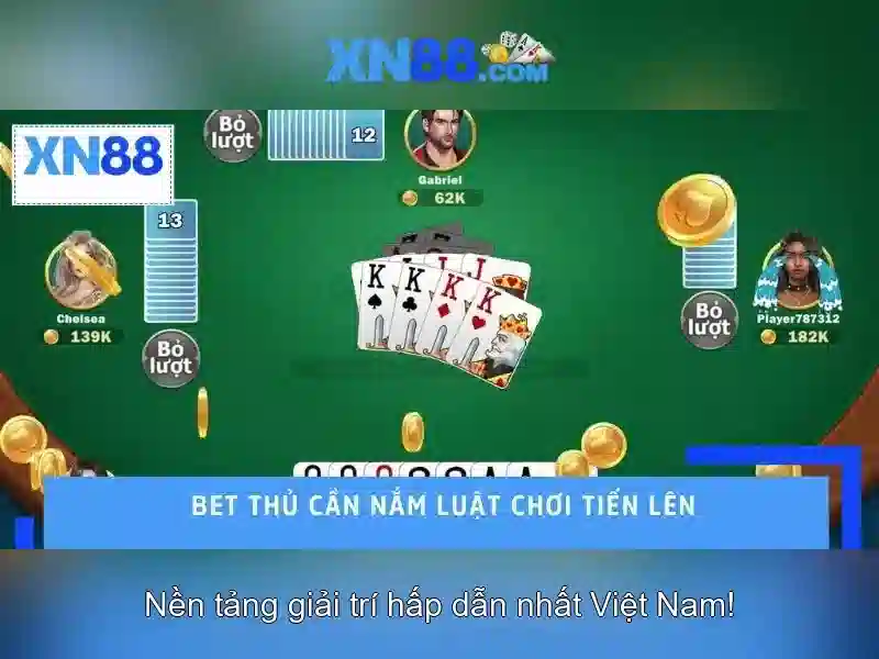 💎xn88 slot na laro💎