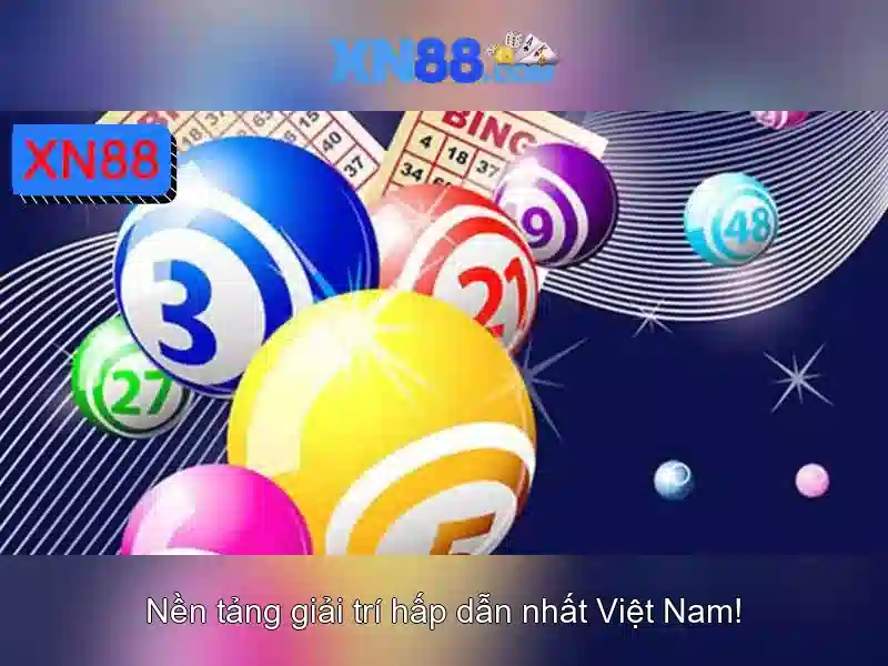 💎888slot caishen slot mod apk💎