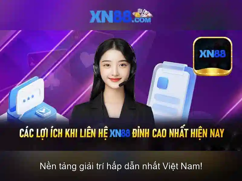 💎plataforma xn88 com💎