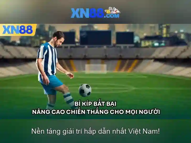 💎kèo nhà cái 789.com💎