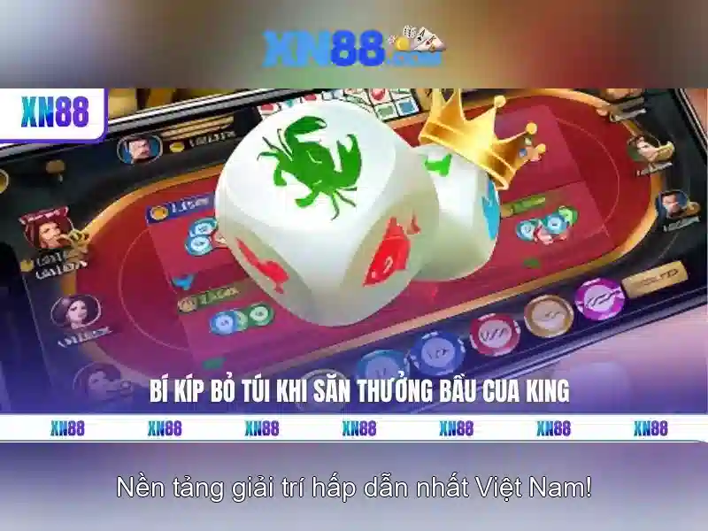💎foxium best slots💎