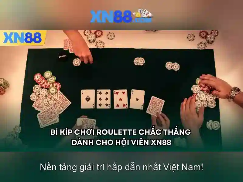 💎euro 2021 keo nha cai💎