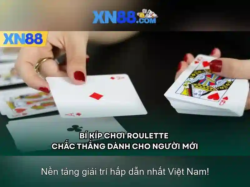 💎888 slot bet.com💎