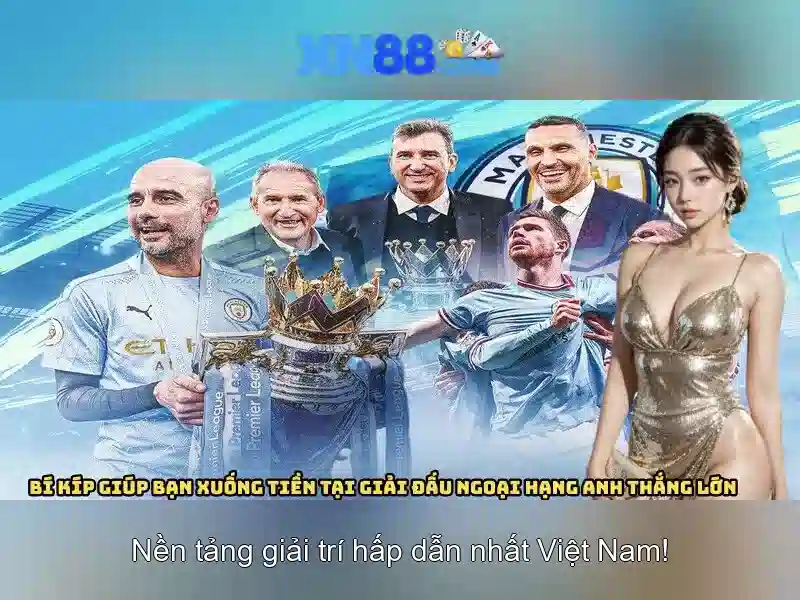 💎hb88 online game💎