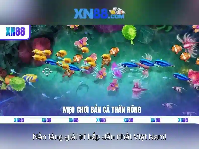 💎888 slot creation technology co.ltd💎