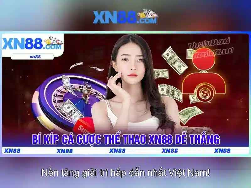 💎888 slot cham soc khach hang 24 7💎