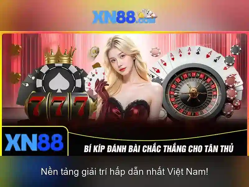 💎slot v casino вход💎