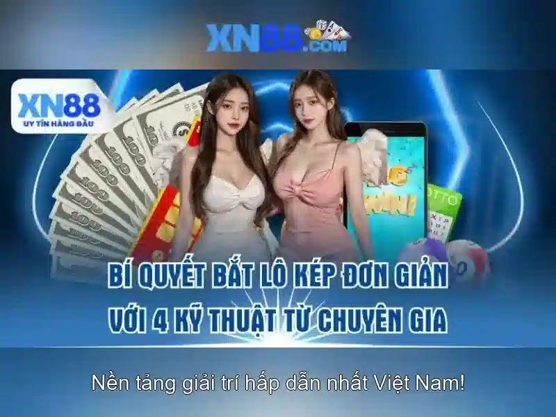 💎bác sĩ trần danh cường 2017💎