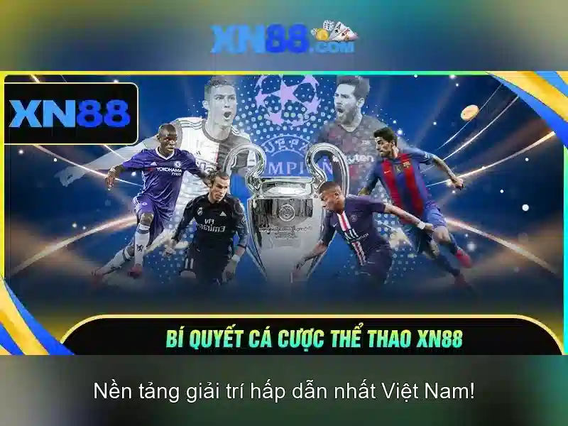 💎game bài 888slot💎