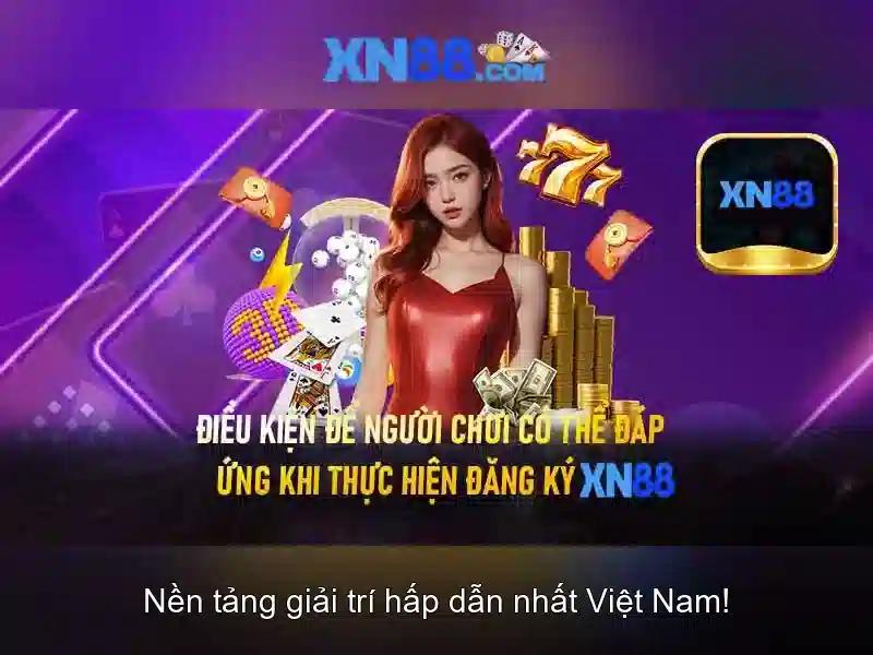 💎78win01 trang cá cược💎