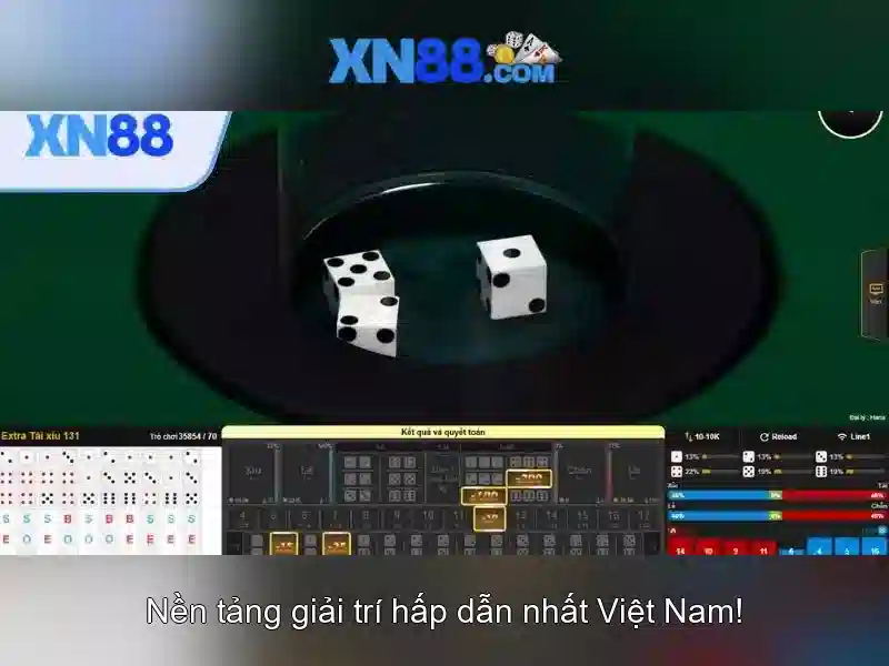💎fachai hb88 rich88💎