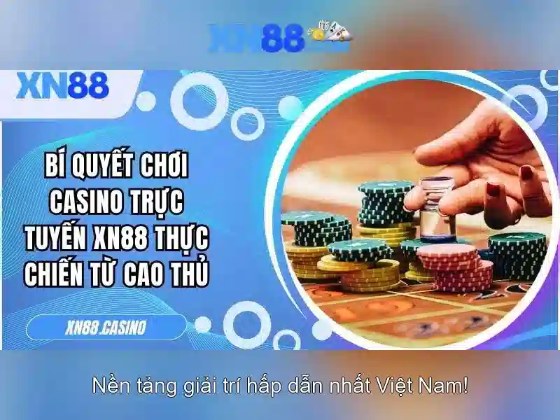 💎xn88 2002💎