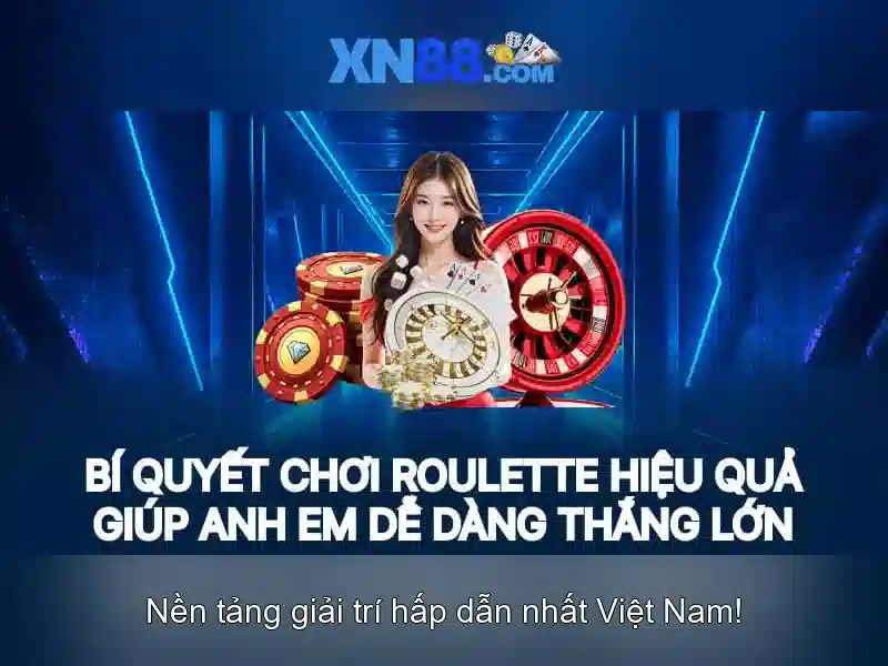 💎888 slots games💎