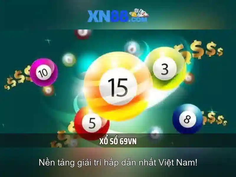 💎35 slot xn88💎