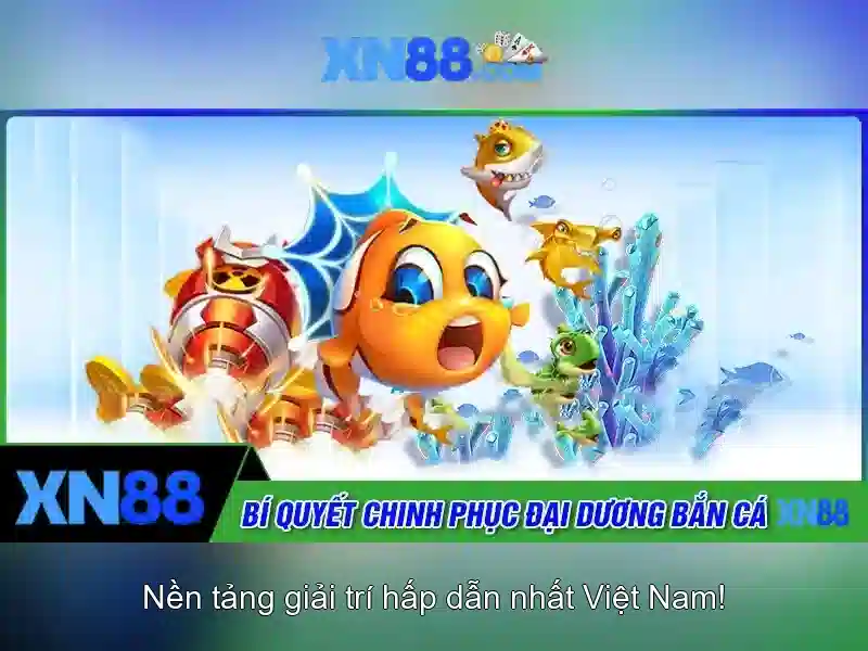 💎slot machine free slots & casino💎