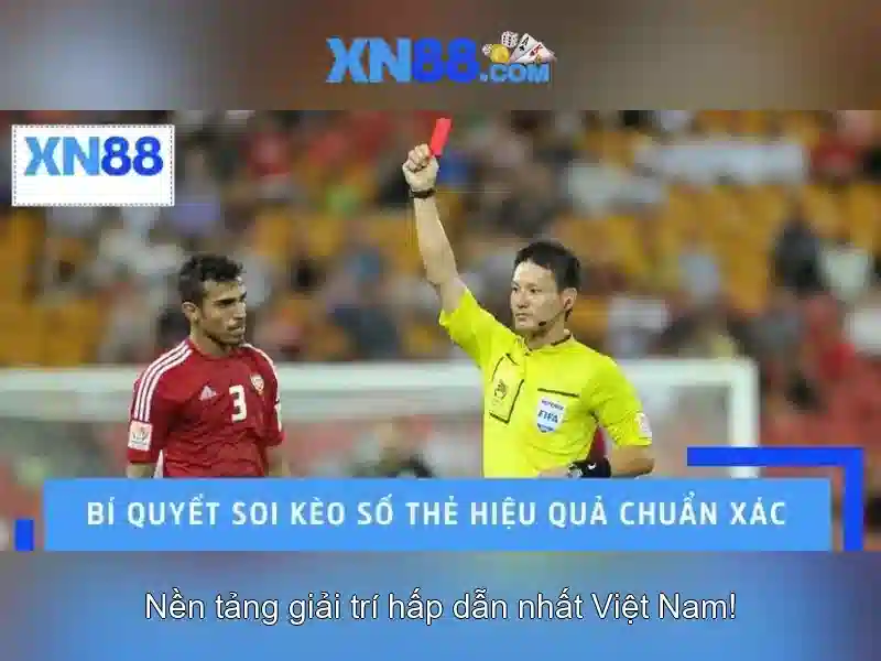 💎link 555win💎 - 555win net - 555win com