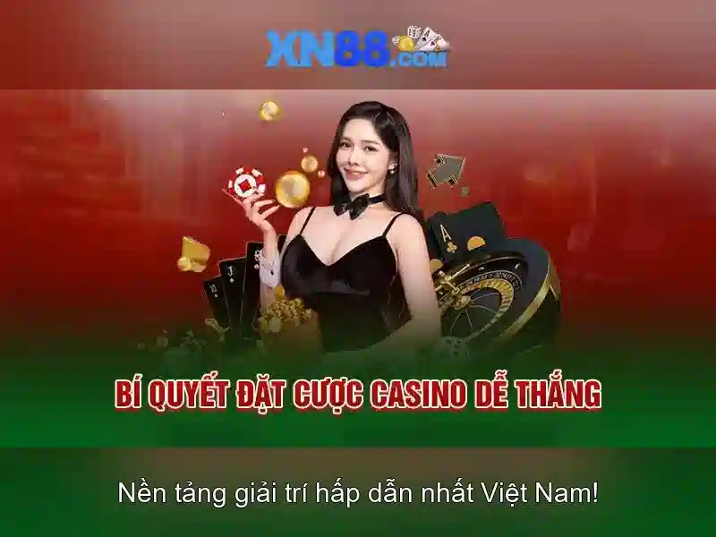 💎driving slot booking💎