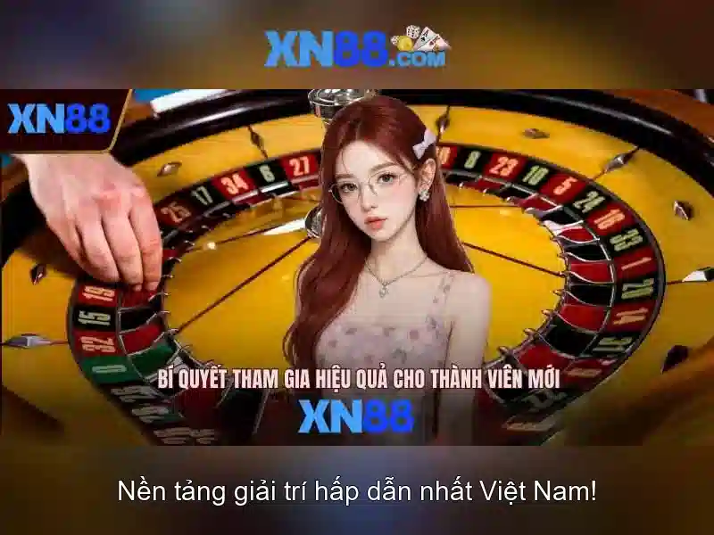 💎888 slot com777💎