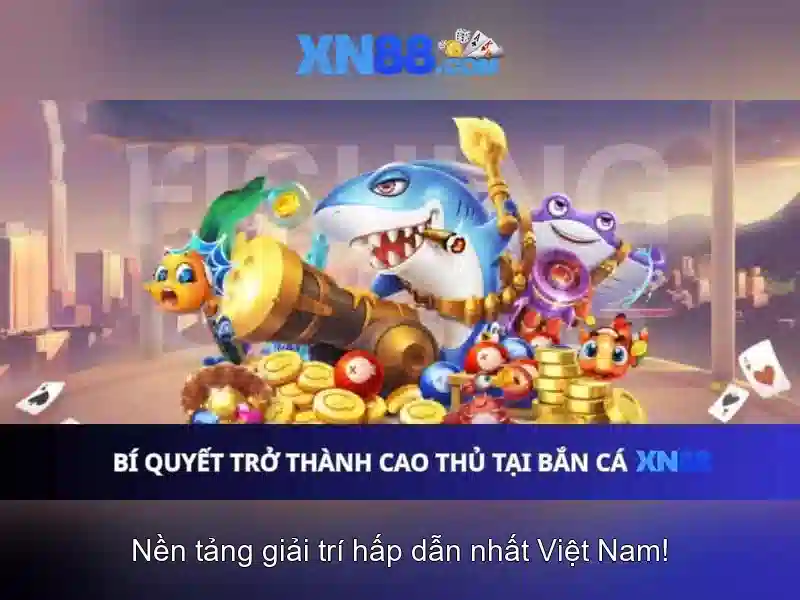 💎slot365 casino💎 - live slot365 login - slot365 alternatif