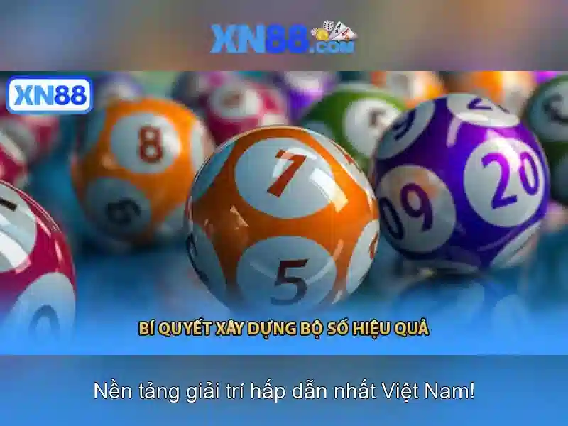 💎best android slots app💎