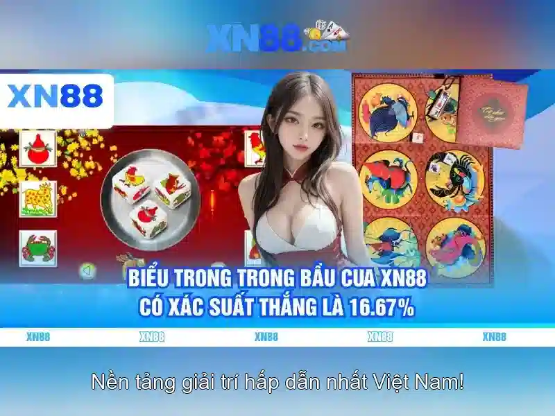 💎crazy777 888slot💎
