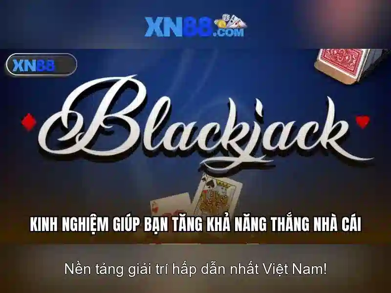 💎lời bài hát cả cuộc đời vì nước vì non💎