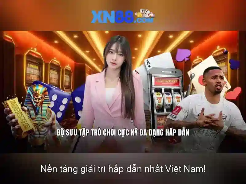💎free dragon slots💎