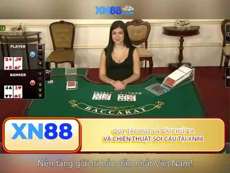 💎fm24 xn88 slot tactics💎