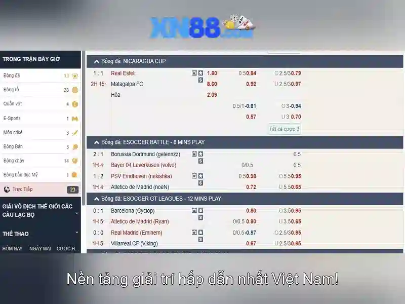 💎demo slots gratis💎