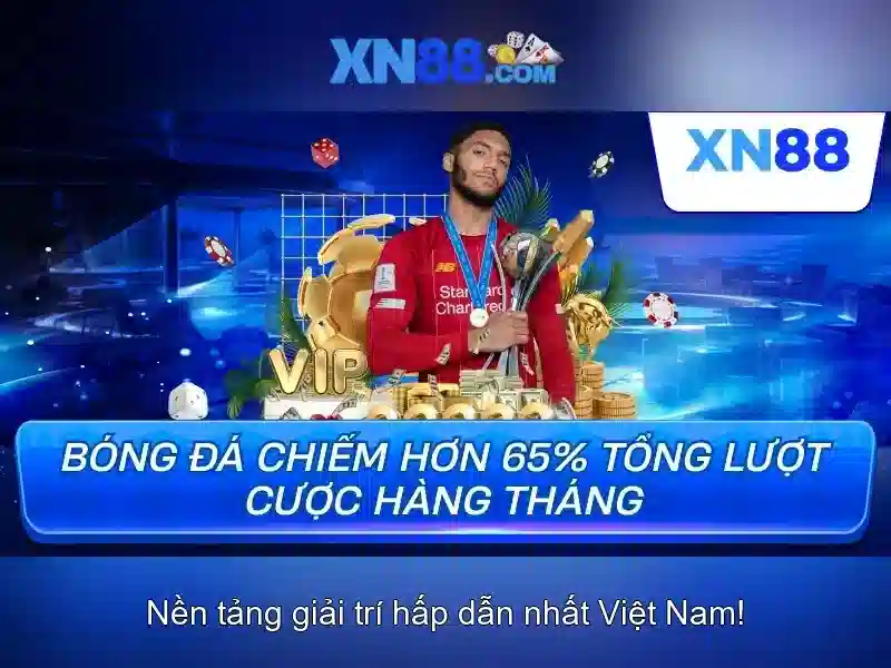💎tải vua slot việt💎
