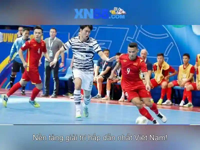 💎cài đặt phần mềm tại nhà quận 12💎