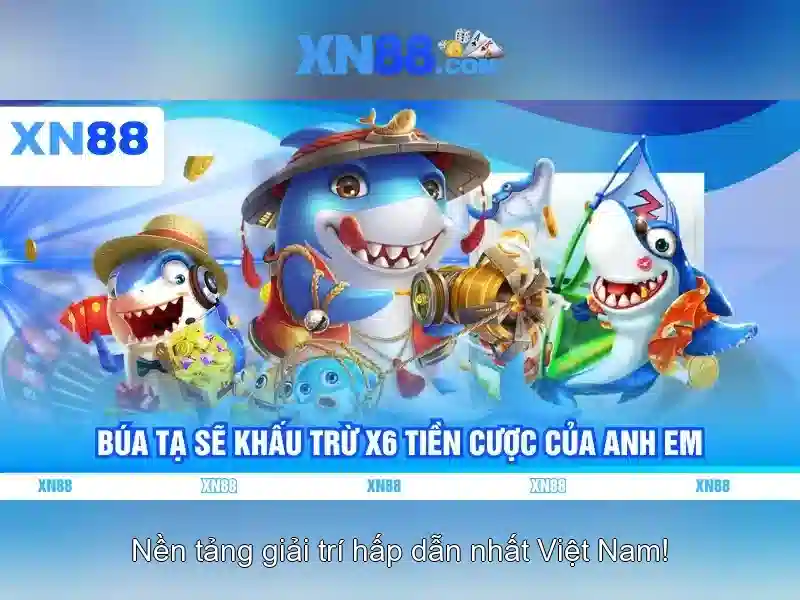 💎888 slot+slot+fc888💎