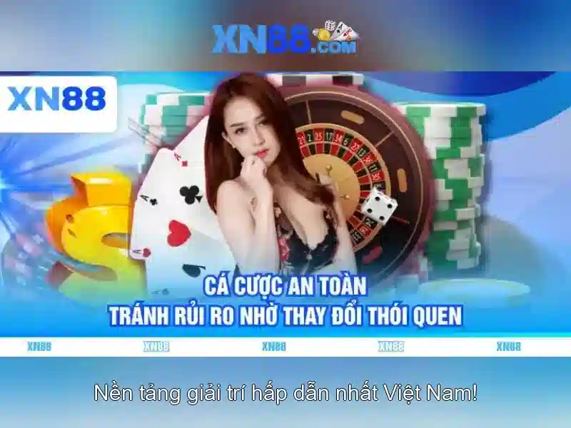 💎the rodfather megaways slot💎