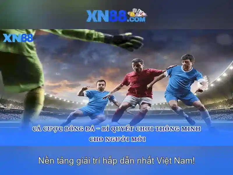 💎situs slot garuda999 pro💎