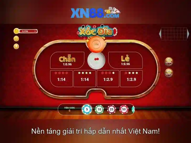 💎game slot gacor terpercaya 2022💎